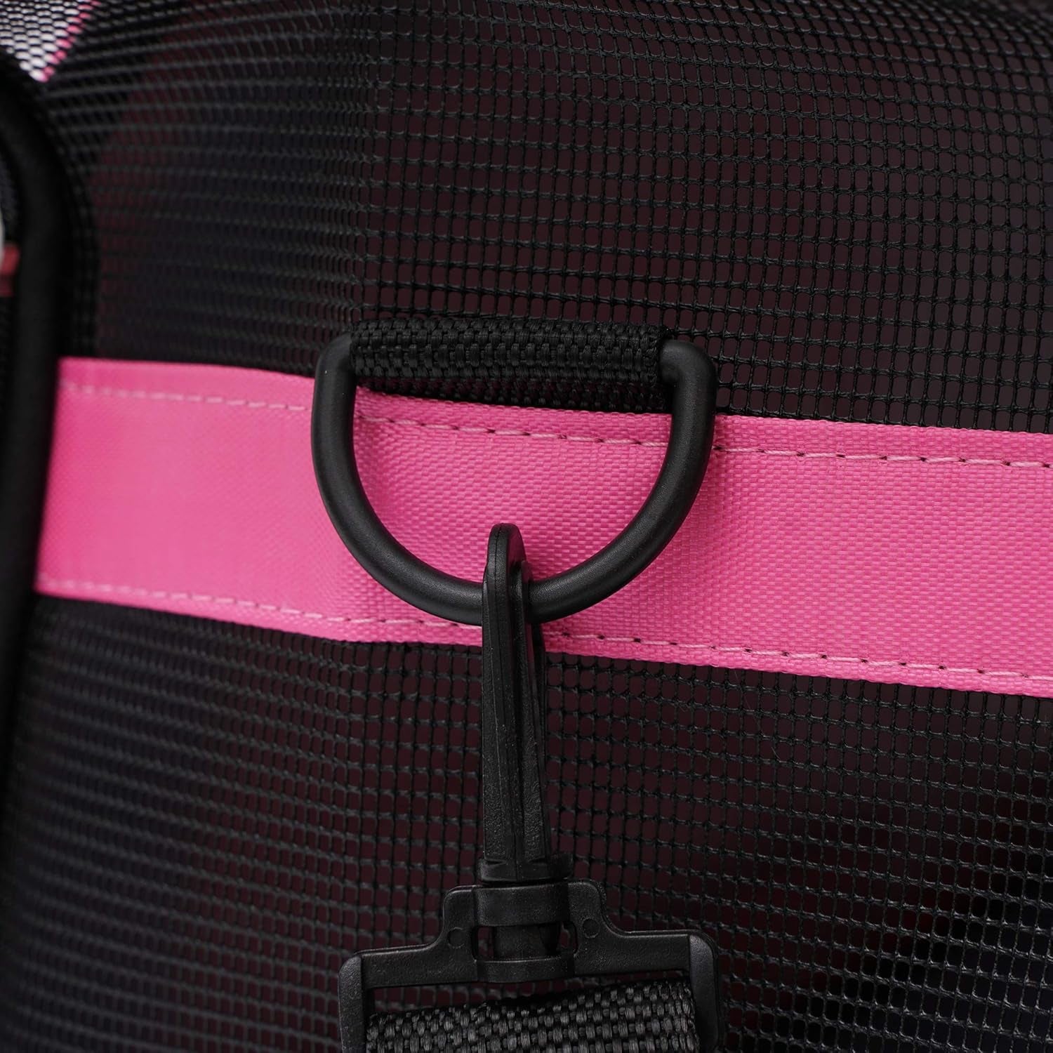 Cat Carrier for Small Cats Dogs Soft-Sided Pet Carrier for Cats Puppies Small Pe
